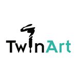 twinart.cz